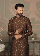 Kurta KT-105