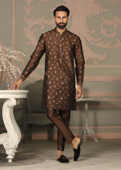 Kurta KT-105
