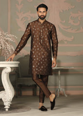 Kurta KT-105