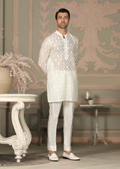 Kurta KT-109