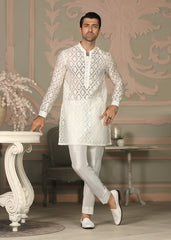 Kurta KT-109