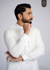Kurta KT-120
