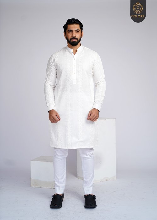 Kurta KT-120
