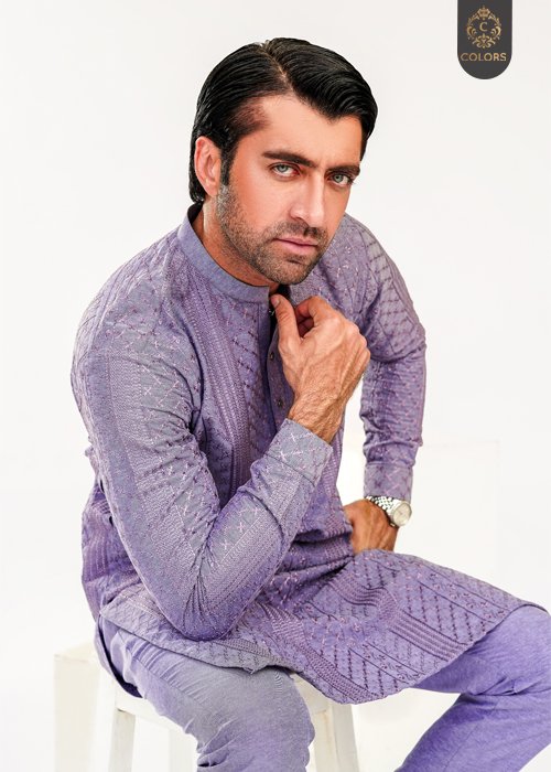 Kurta KT-121