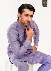 Kurta KT-121