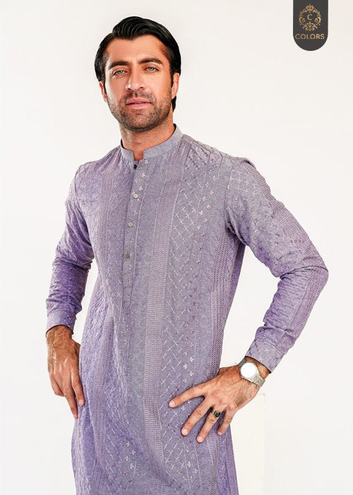 Kurta KT-121