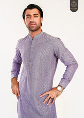 Kurta KT-121