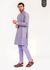 Kurta KT-121