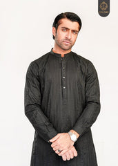Kurta KT-122
