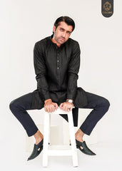 Kurta KT-122
