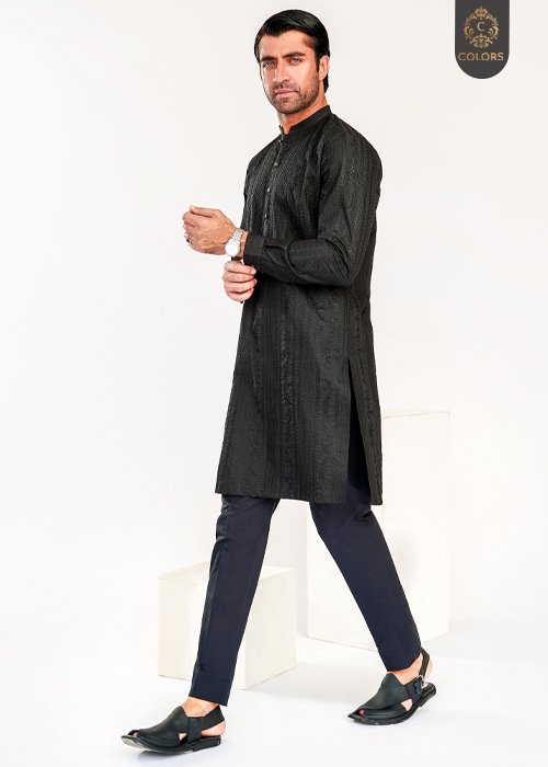 Kurta KT-122