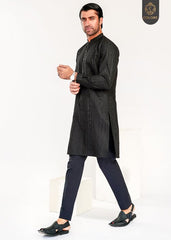 Kurta KT-122