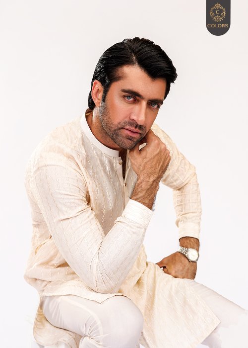 Kurta KT-123