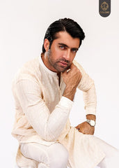 Kurta KT-123