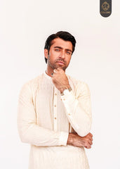 Kurta KT-123
