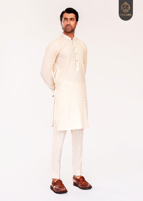 Kurta KT-123