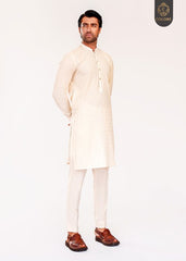 Kurta KT-123