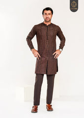 Kurta KT-132