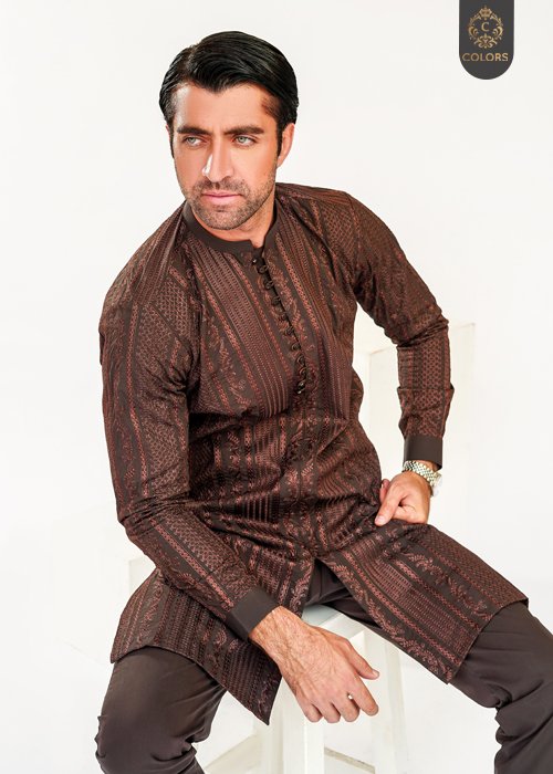Kurta KT-132