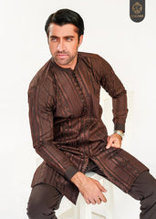 Kurta KT-132