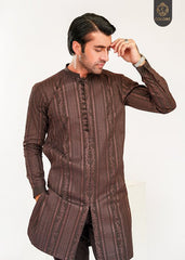Kurta KT-132