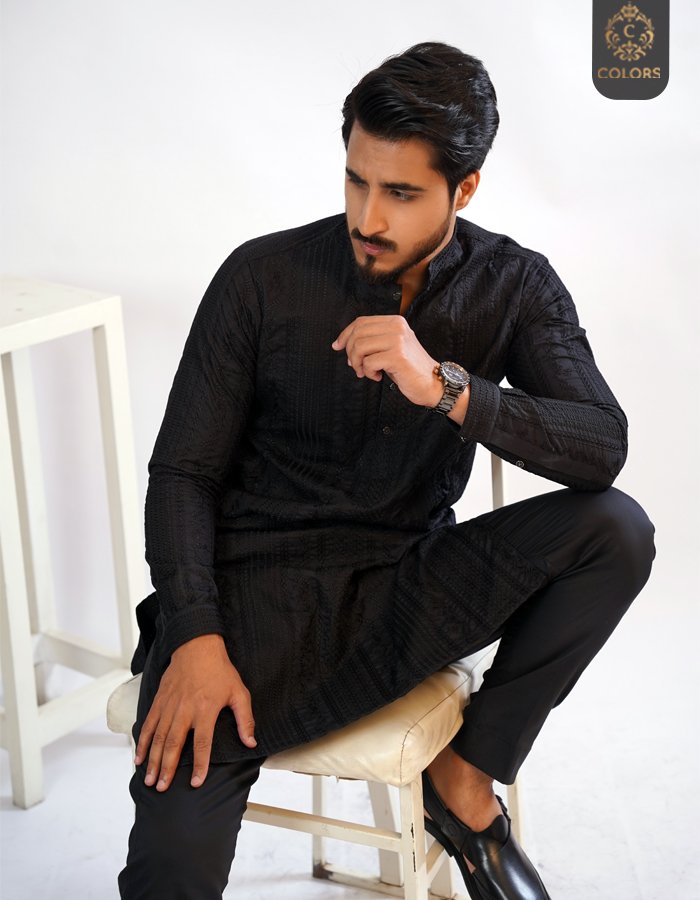 Kurta KT-140