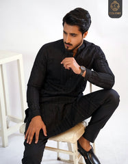 Kurta KT-140