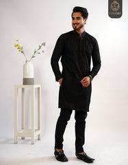 Kurta KT-140
