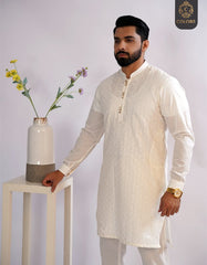 Kurta KT-143