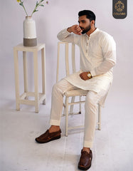 Kurta KT-143