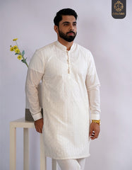 Kurta KT-143
