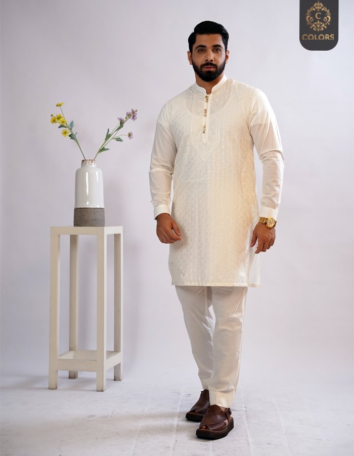 Kurta KT-143