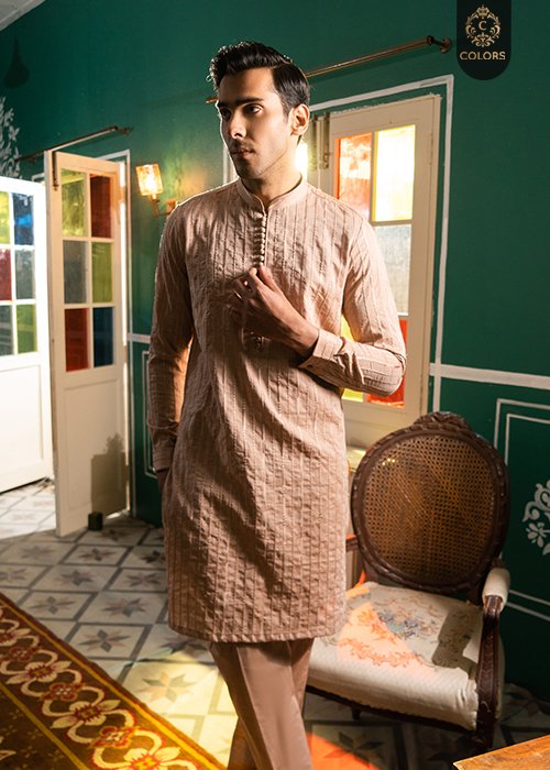 Kurta KT-171