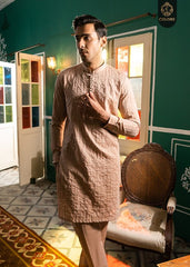 Kurta KT-171