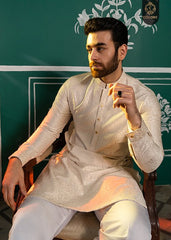Kurta KT-174