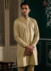 Kurta KT-175