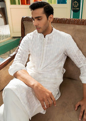 Kurta KT-179