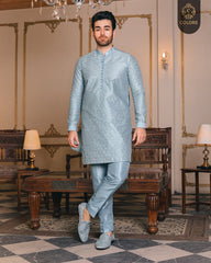 Kurta KT-157