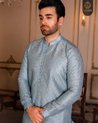 Kurta KT-157