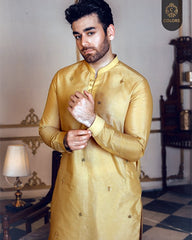 Kurta KT-160