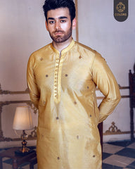 Kurta KT-160