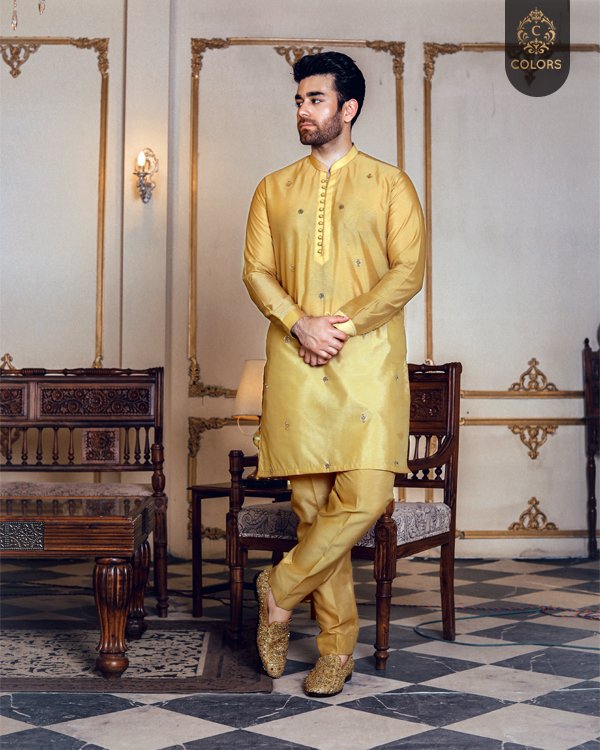 Kurta KT-160