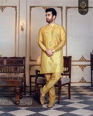 Kurta KT-160