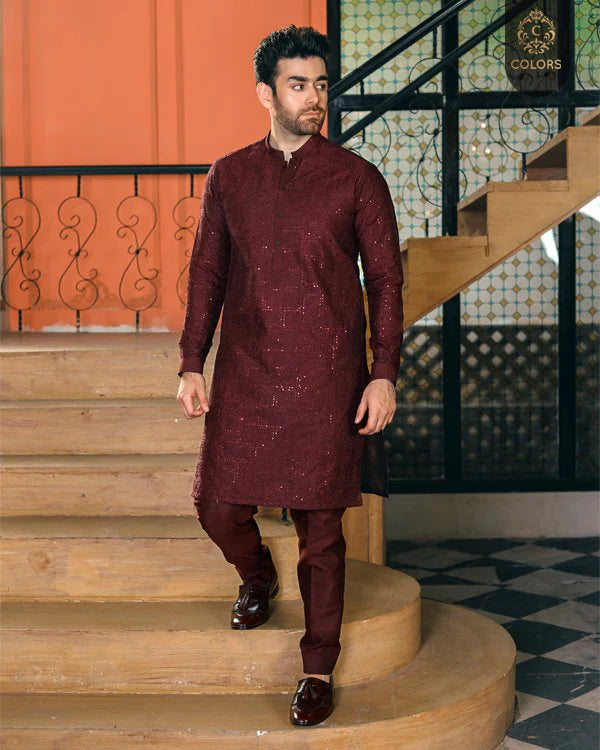 Kurta KT-156