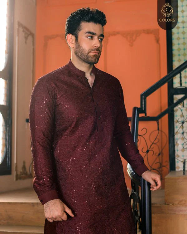 Kurta KT-156