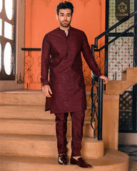Kurta KT-156