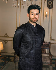 Kurta KT-154