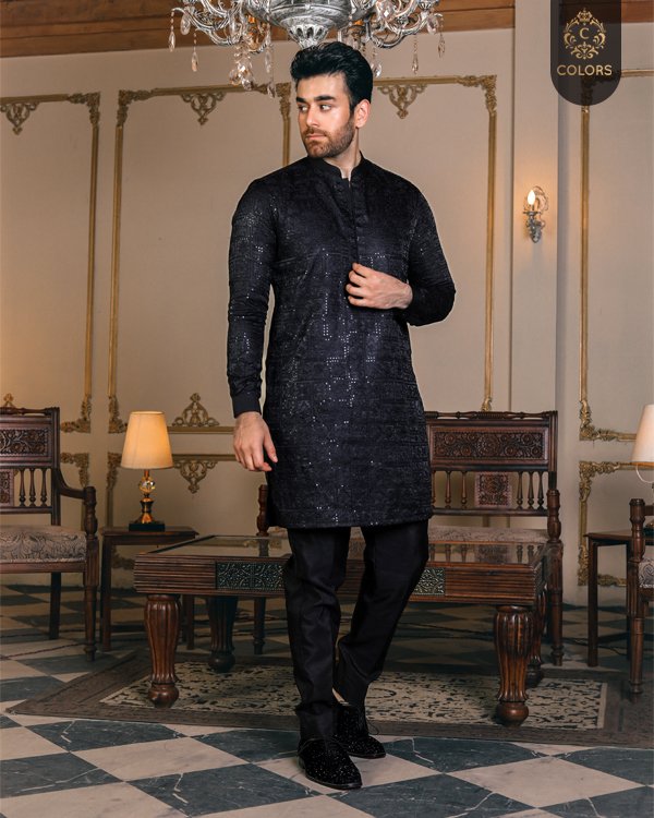 Kurta KT-154
