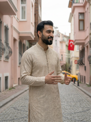 Kurta pajma KT-300