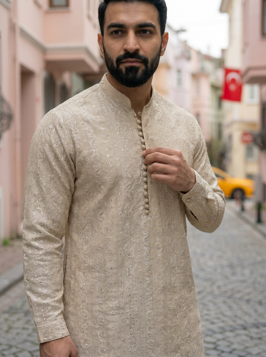 Kurta pajma KT-300